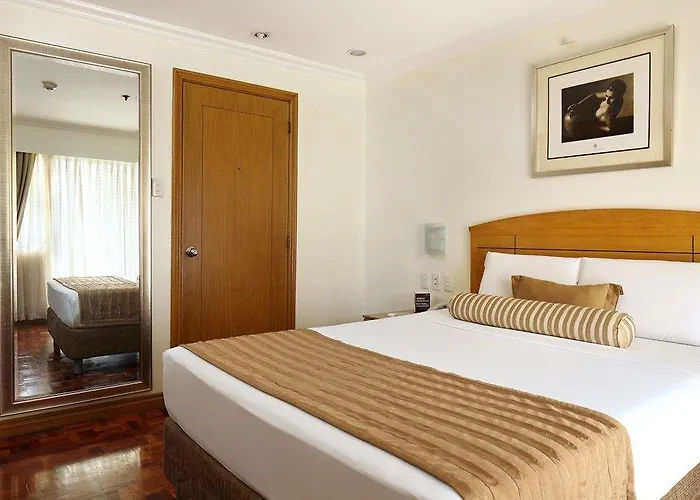 Hotel Lotus 3*